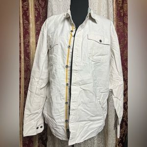 Cabelas men’s long sleeve